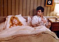 Кадр Призрак свободы