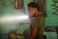 Кадр Сверхспособности