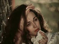 Кадр Гардемарины, вперед! (мини-сериал)