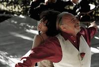 Кадр Знакомьтесь, Ваша вдова