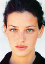 Шираз Таль фото