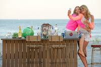 Кадр Другая женщина