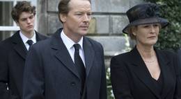 Кадр из фильма "Начало конца" - 1