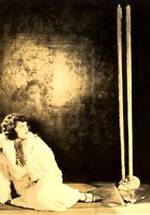 Альма Беннетт фото