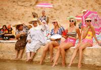 Кадр И куда мы теперь?