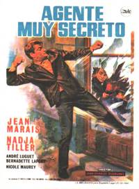 Постер Полный свет на Станисласа