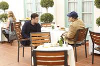 Кадр Новенькая