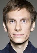 Беньямин Хайзенберг фото