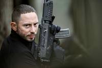 Кадр Шальные деньги: Роскошная жизнь