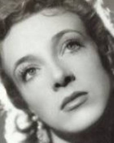 Мишлин Прель фото