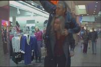 Кадр Гонки по кругу