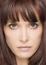 Мариан Запико фото