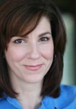 Мэри Альфред Тома фото