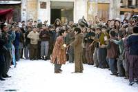 Кадр Бегущий за ветром