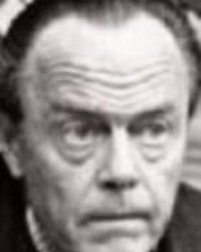 Сверр Грэн фото