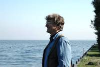 Кадр Von einem der auszog - Wim Wenders' frühe Jahre