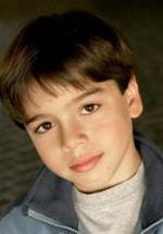 Вилли Голдштейн фото