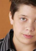 Джош Лэстер фото