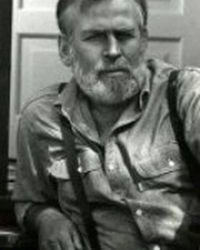 Эдвард Жебровский фото