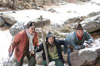 Кадр Мудори