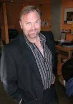 Питер Скаген фото