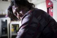 Кадр Я видел Дьявола