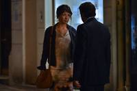 Кадр Хочешь или нет?