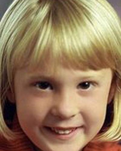 Мэри Гиббс фото