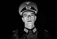 Кадр Молчание моря