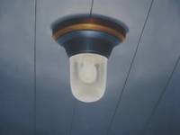 Кадр Ночь на Галактической железной дороге