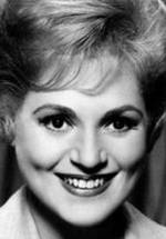 Джуди Холлидэй фото