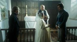 Кадр из фильма "Джейн Эйр (мини-сериал)" - 2