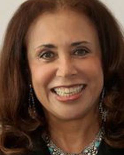 Дениз Николас фото