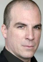 Крис Нолт фото