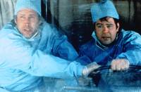 Кадр Шпионы как мы