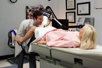 Кадр Сколько у тебя?