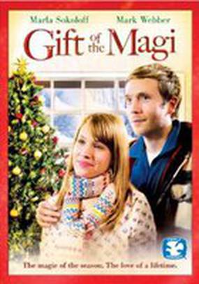 Gift of the Magi