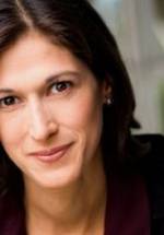 Синтия Форбс фото