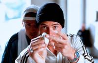 Кадр Тел(к)охранители