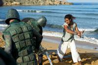 Кадр Синдбад