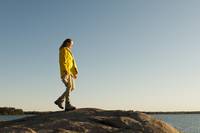 Кадр Убойный уикенд