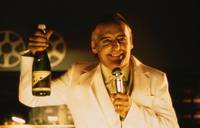 Кадр Белая звезда