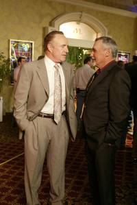 Кадр Лас Вегас