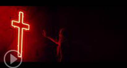 Фрагмент №4