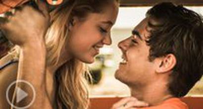 Трейлер (русский перевод от oKino.ua)