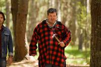 Кадр Всемогущие Джонсоны