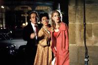 Кадр Самс в опасности