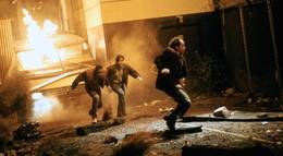 Кадр из фильма "Ночь страшного суда" - 1