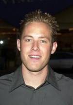 Эрик Пристли фото