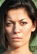 Карина Мындровская фото